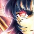 Avatar de pixy